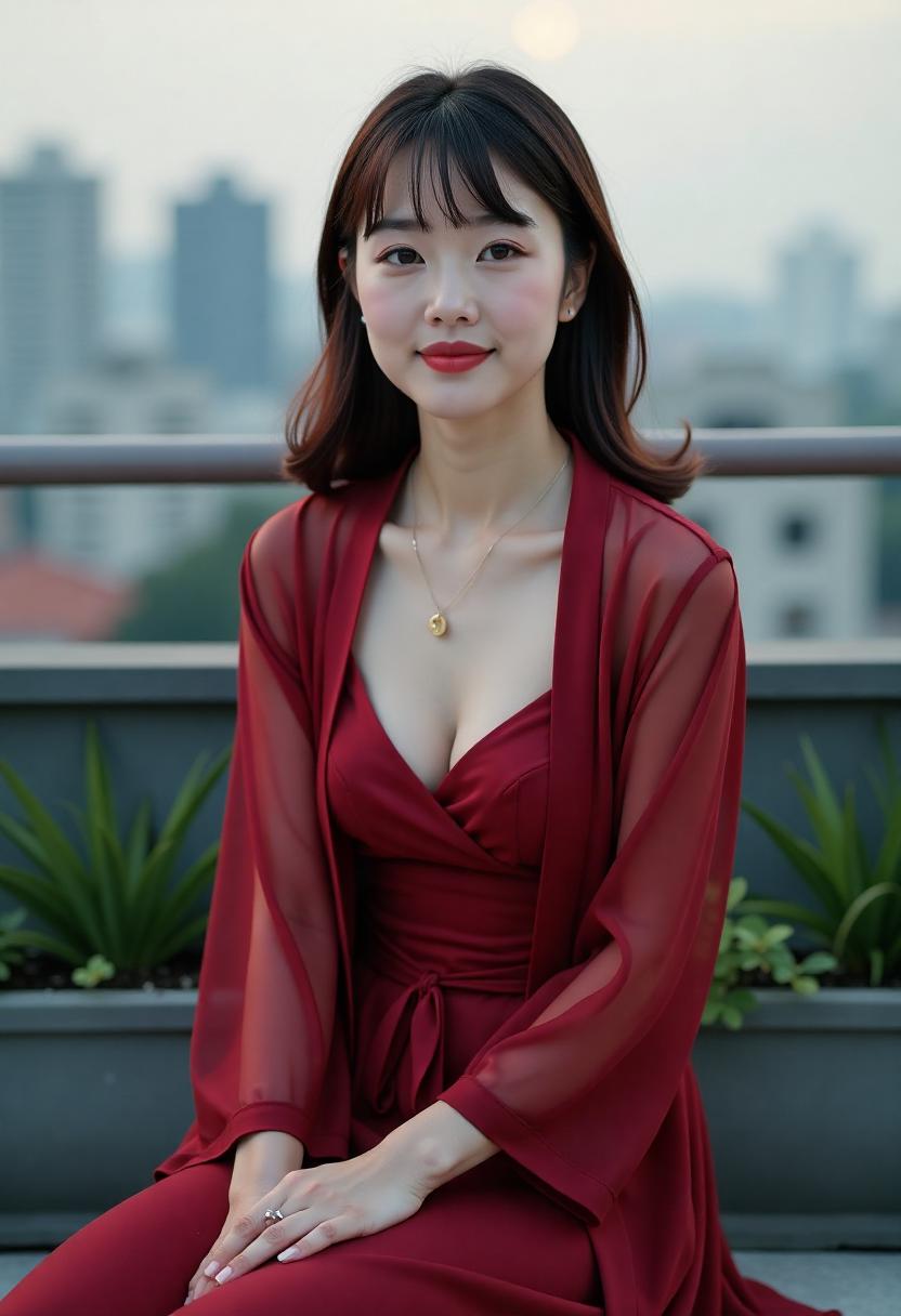 仓库里半箱未登记拷贝